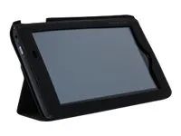Acer Portfolio - Schutzhülle für Tablet - Jersey