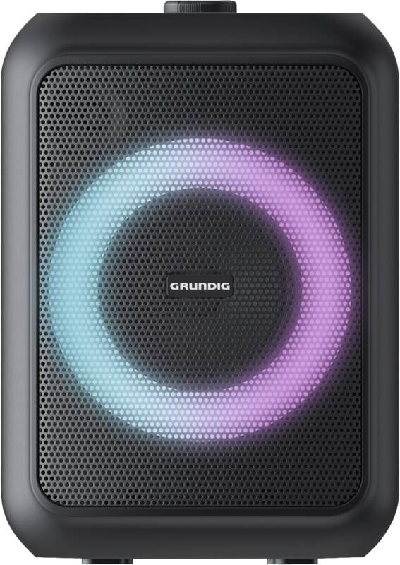 Grundig PartyHit
