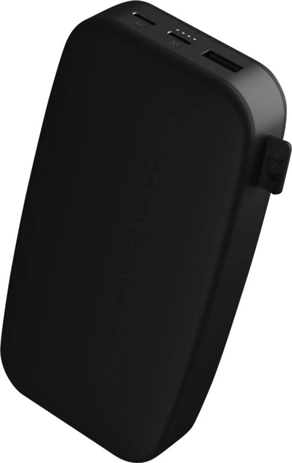 Fresh 'n Rebel 221574 POWERBANK 24000MAH USB-C