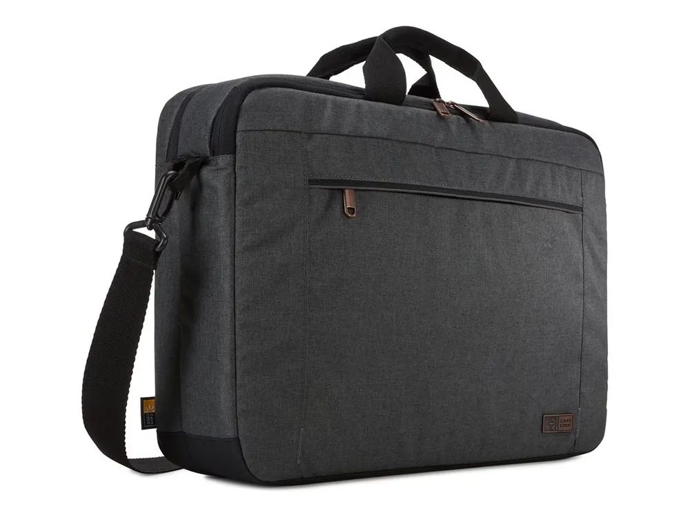 Case Logic ERA ERALB-116 - Notebook-Tasche - 40.6 cm (16")
