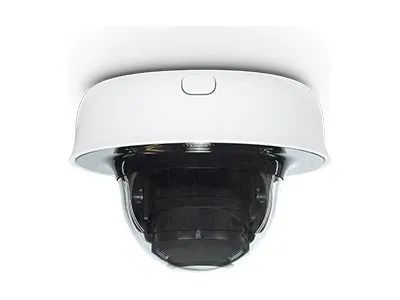 Cisco Meraki MV13M - Netzwerk-Überwachungskamera - Kuppel - Innenbereich - Farbe (Tag&Nacht)