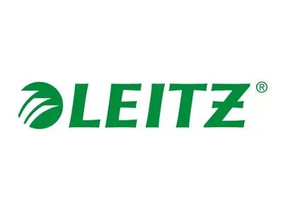 Esselte Leitz Ergo Active - Hocker - ergonomisch - triangular
