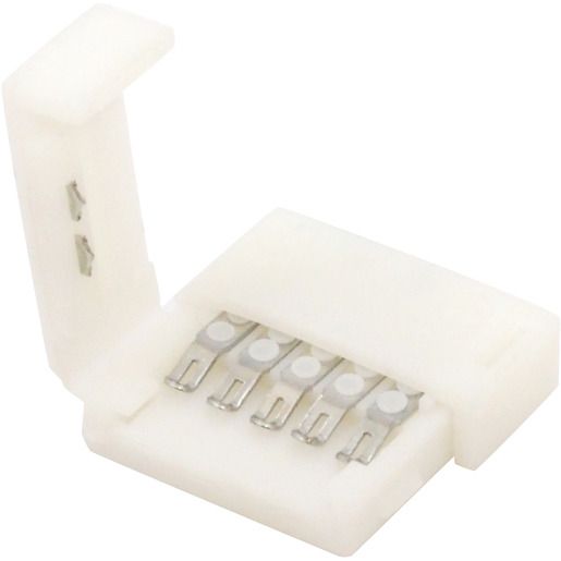SmartLed STOßVERBINDER 12MM BAND 5P / SMARTL SMARTLED SLC12QC-V SLC12QC-V