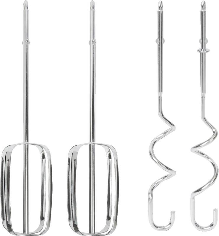 Bomann Handmixer HM 6054 CB