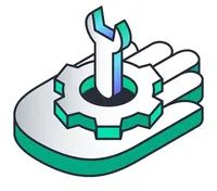 HPE Proactive Care Call-To-Repair Service with Defective Media Retention