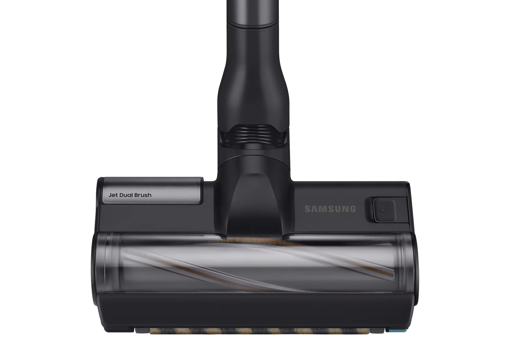 Samsung VS20B95973B Bespoke Jet Clean