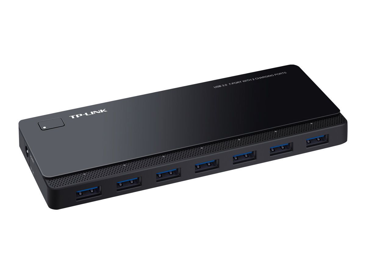 TP-Link UH720