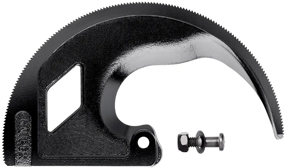 KNIPEX Schwenkmesser-Reparatursatz für 95 32 320 und 95 36 320 Modelle bis 2024