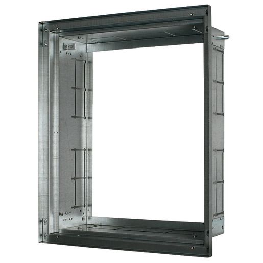 Eaton MAUERWANNE F. 3-STUFEN SYSTEM / EATON BPZ-WB3S-1000/15/2 111142
