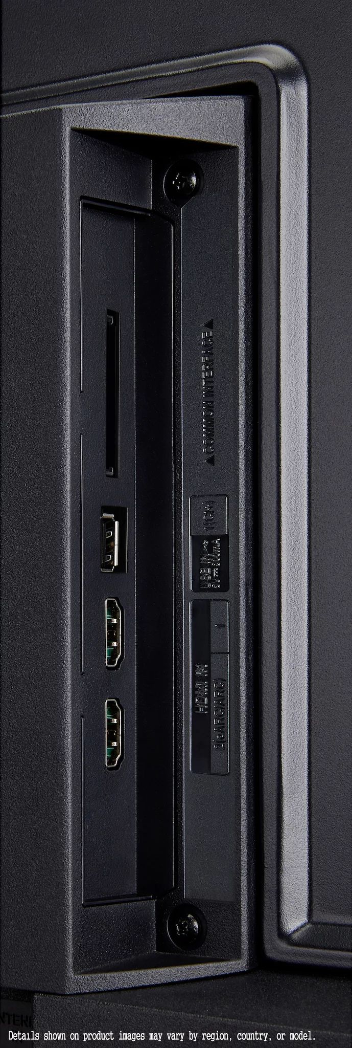 LG Electronics 32LR60006LA.AEEQ