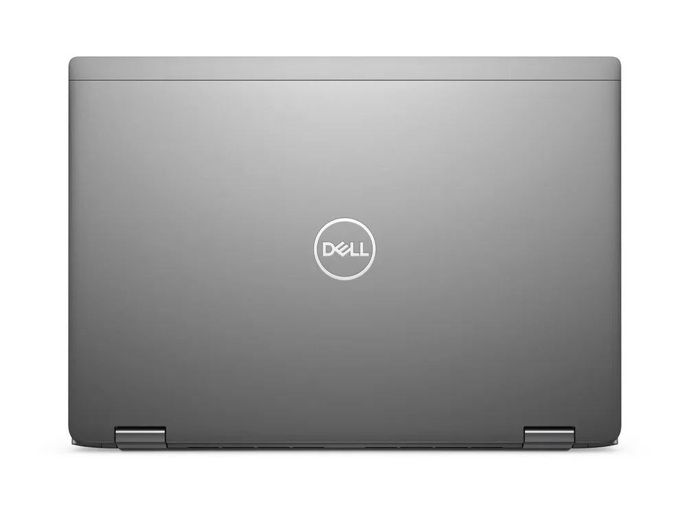 Dell Latitude 7450 - Flip-Design - Intel Core Ultra 7 165U / 1.7 GHz - Intel Evo vPro Enterprise Platform - Win 11 Pro - Intel Graphics - 16 GB RAM - 512 GB SSD NVMe, TLC - 35.565 cm (14")