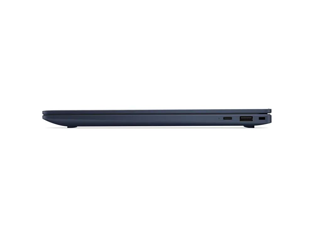 HP EliteBook X G2q Notebook Next Gen AI - 177-Grad Scharnierdesign - Snapdragon X2 Elite X2E-90-100 - Win 11 Pro - Qualcomm Adreno - 32 GB RAM - 1 TB SSD NVMe - 35.6 cm (14")