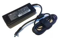 HP 753560-001 - Laptop - Drinnen - 90 W - Schwarz - 1 Stück(e)