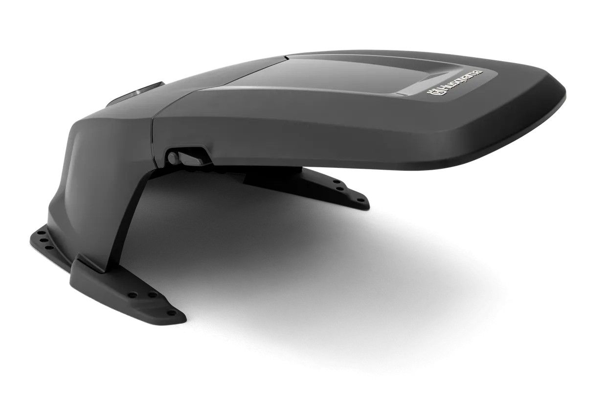 Husqvarna Automower® Abdeckung NERA