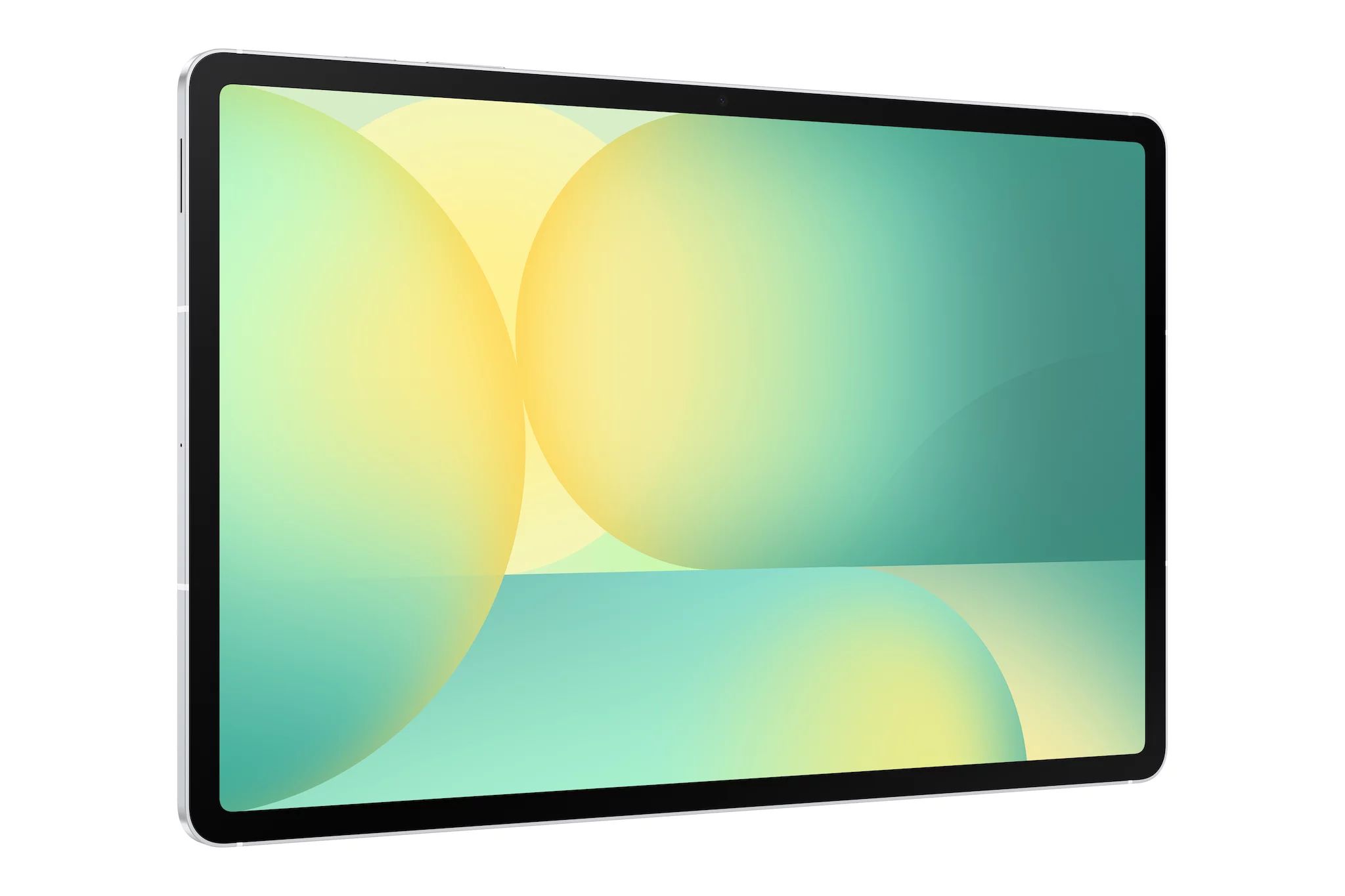 Samsung Galaxy Tab S 128 GB - 13,1" Tablet - Samsung Exynos 33,3cm-Display