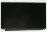 Lenovo 02DA371 - Anzeige - 33,8 cm (13.3") - Full HD - Lenovo - Laptops (ThinkPad) L13 (type 20R3 - 20R4)