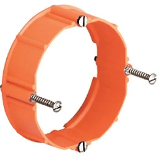 Kaiser PUTZAUSGLEICH-RINGE 70MM / KAISER A 9155-72 A9155-72