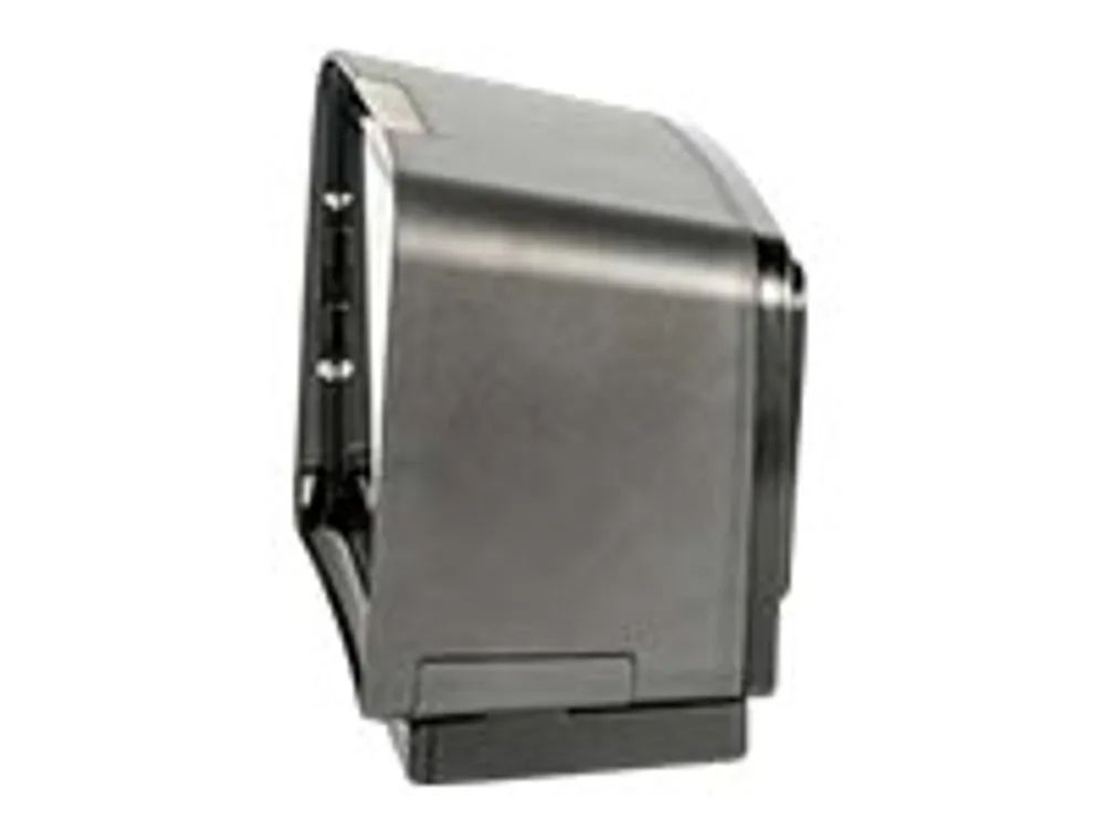 Datalogic Magellan 3410VSi - Barcode-Scanner