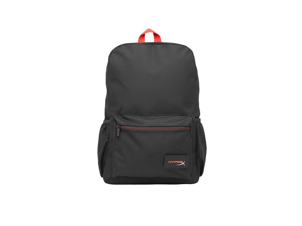 Kingston HyperX Delta Backpack - Notebook-Rucksack - 40.6 cm (16")