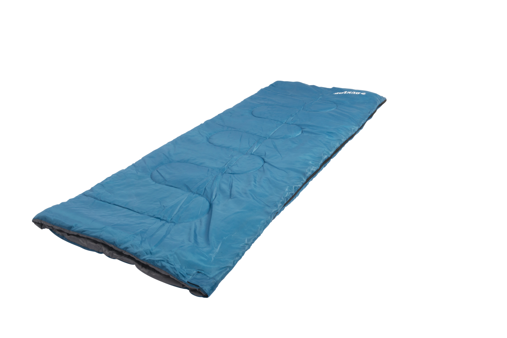 Edco Schlafsack DUNLOP