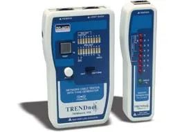 TRENDnet TC-NT2 - Netzwerktester