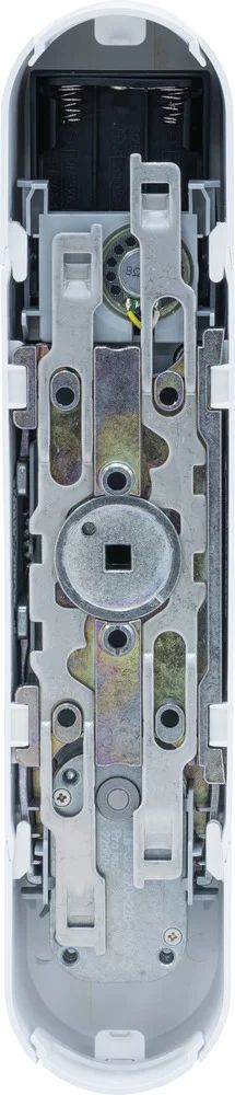 ABUS WINTECTO One FCA4100BK AL0145