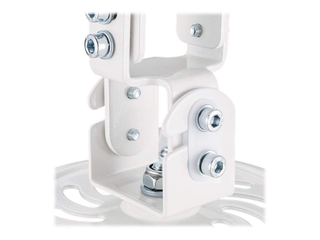 LogiLink Klammer - für Projektor - Aluminium, Stahl