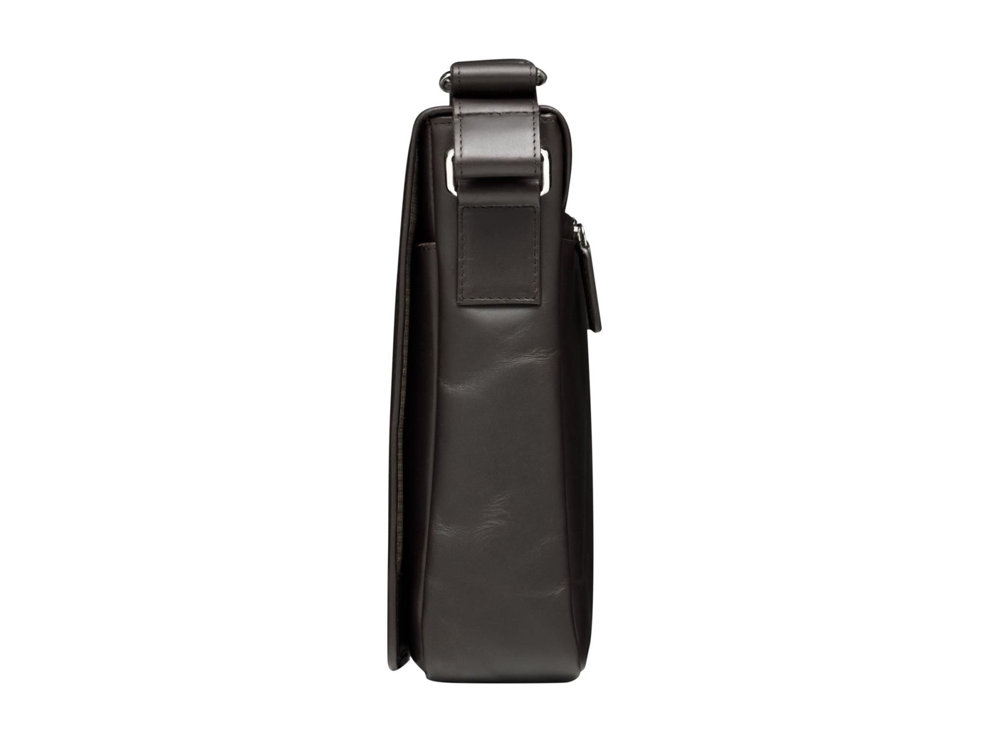 dbramante1928 Marselisborg - Notebook-Tasche - 2. Generation - 35.6 cm (14")