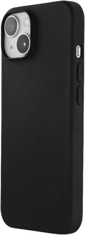 Hama 138145 CO FANTA FEEL APPLE IPHONE 14