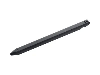 Dell Passive stylus - Stylus für Tablet - für
