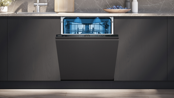 Siemens IQ500 SN95EX07CE