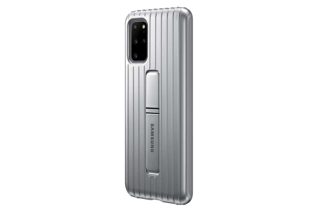 Samsung Protective Cover Galaxy S20+