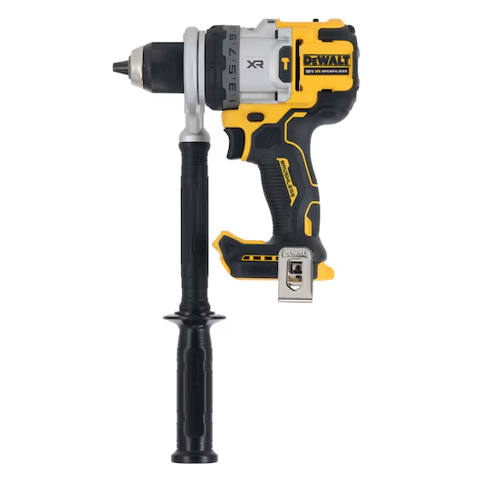 Dewalt DCD1007NT-XJ Akku-Schlagbohrschrauber