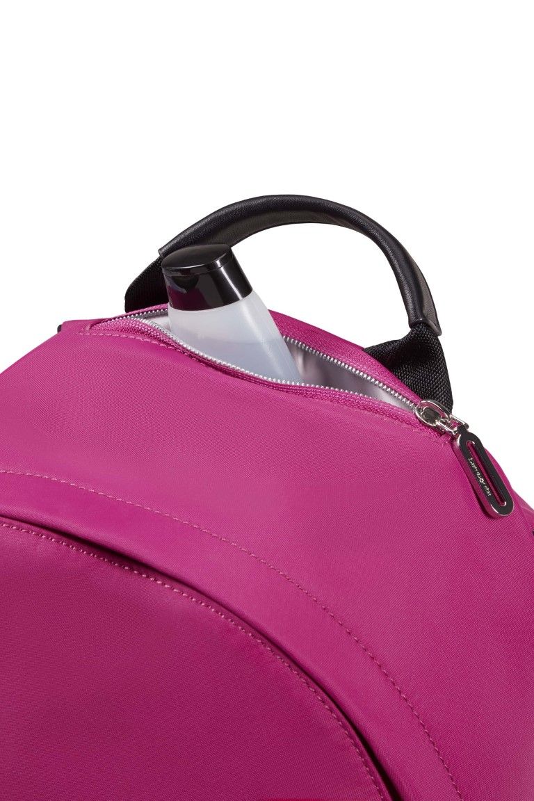 SAMSONITE ONGOING DAILY BACKPACK