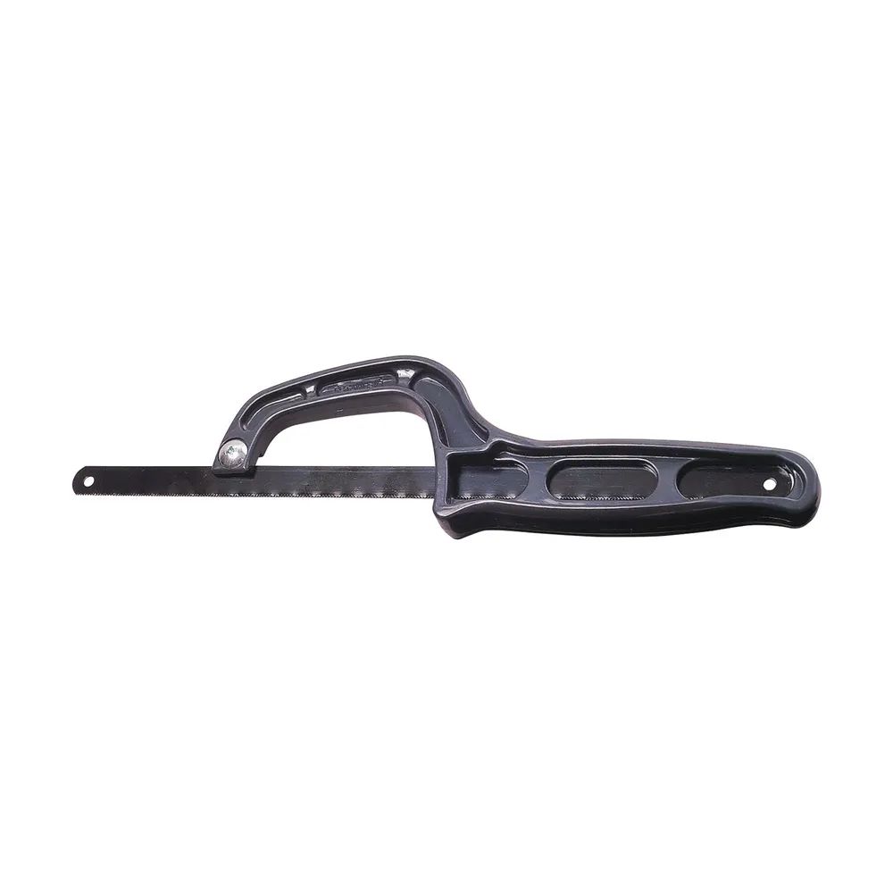 STANLEY Metallsäge mini Blattlänge 300 mm