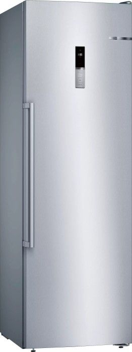 Bosch Serie 6 GSN36BIFV
