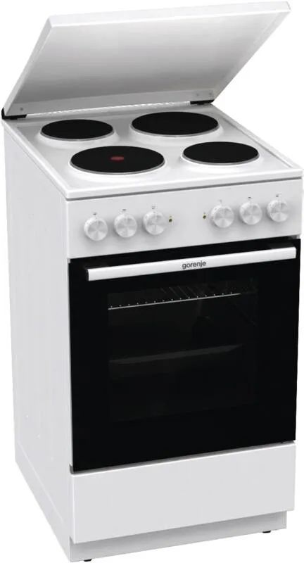 Gorenje GE5A23WH