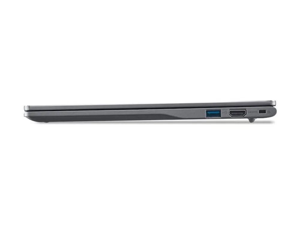Acer CB Plus 514 CBE594-2-TCO-30CD Core 3 100U - Core i3 - 256 GB