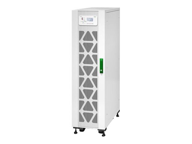 APC Schneider Electric Easy UPS 3S E3SUPS15KHB - USV