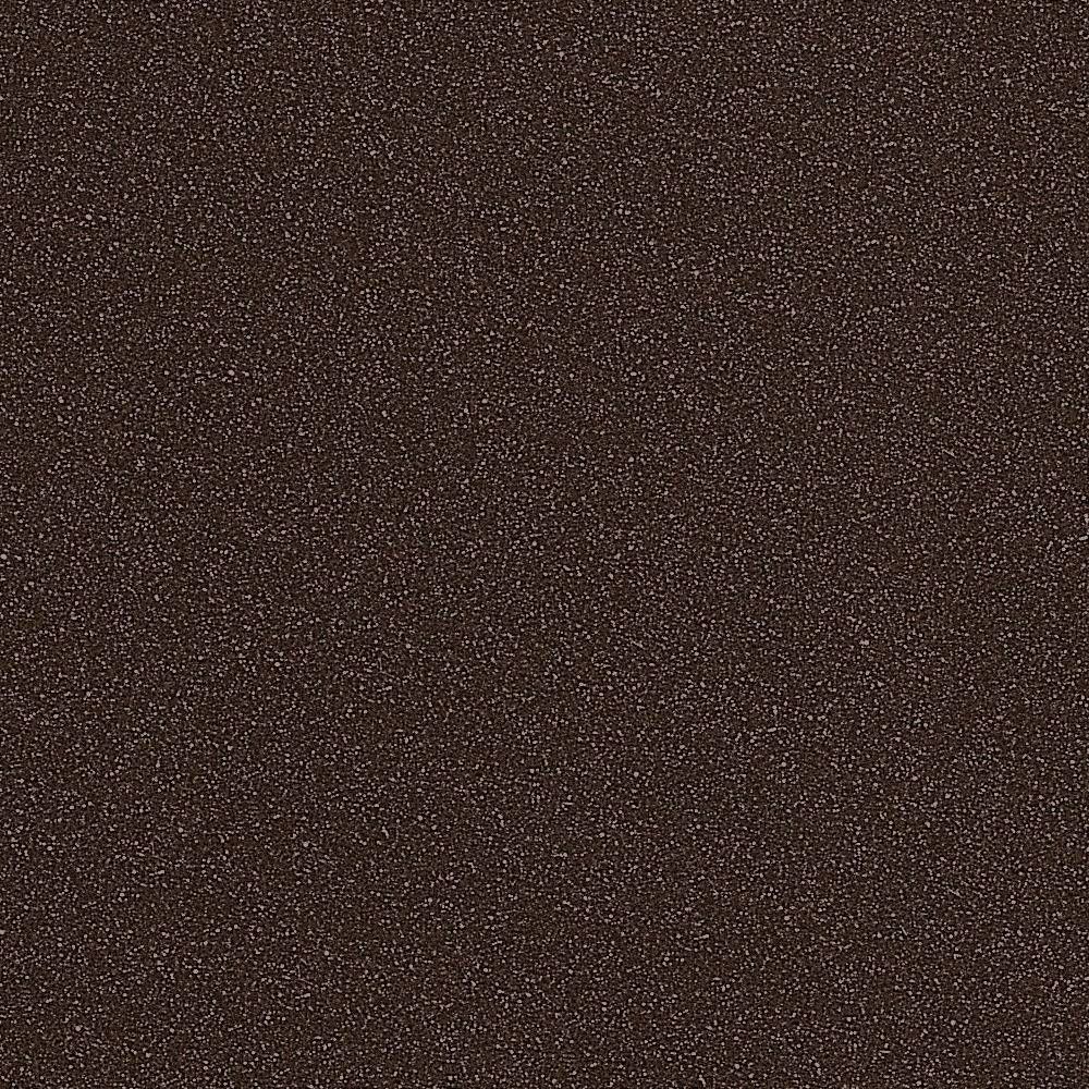 BLANCO DALAGO 8-F