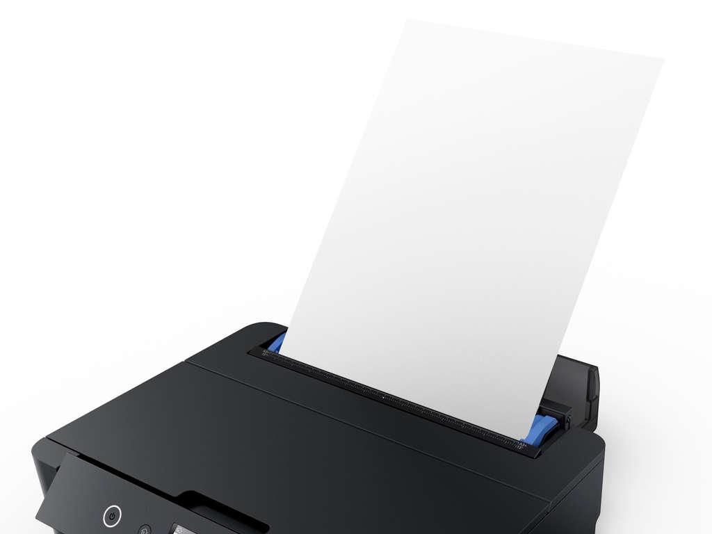 Epson Expression Photo XP-15000