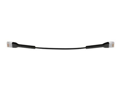 Ubiquiti UniFi - Patch-Kabel - RJ-45 (M) zu RJ-45 (M)