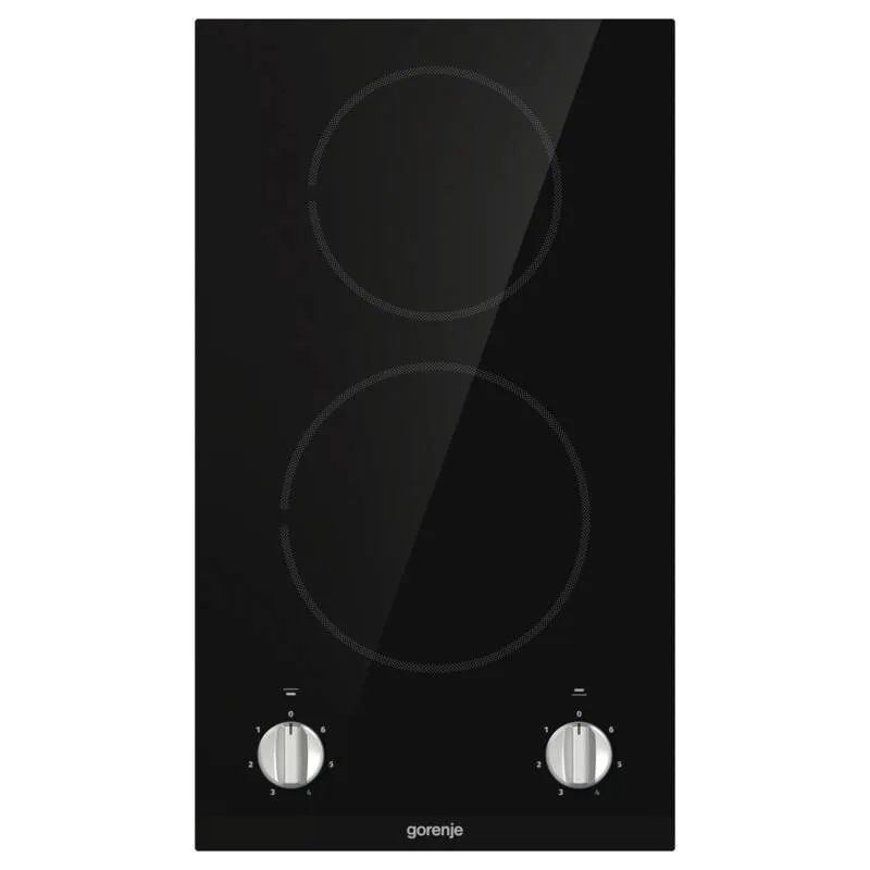 Gorenje EC321BCSC