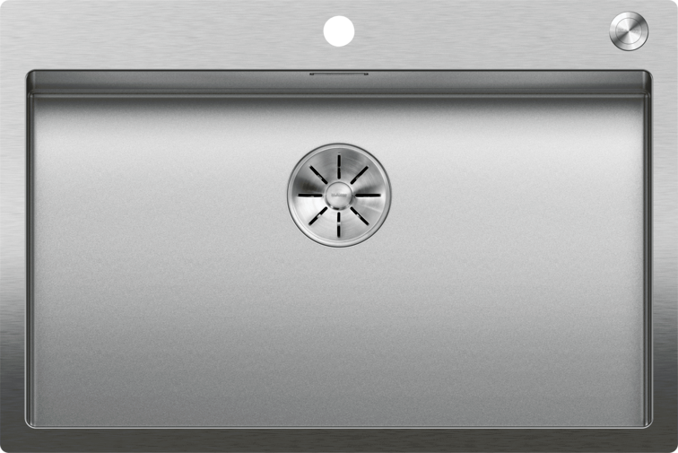 Blanco CLARON 700-IF/A Durinox