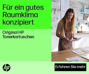 HP 951XL - Hohe Ergiebigkeit - Gelb - original