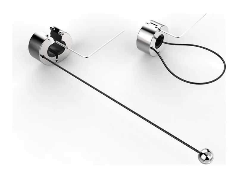 VivoLink Cable block