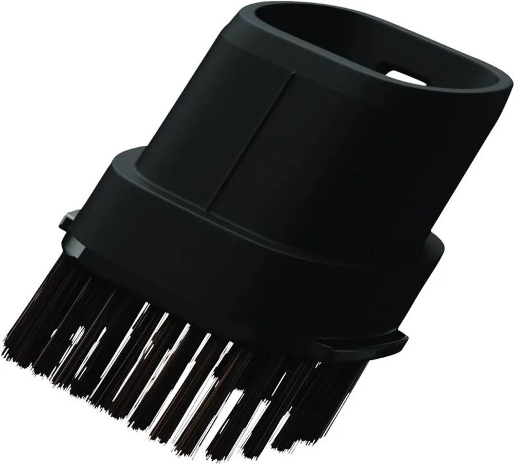 AEG AP83A25XNX