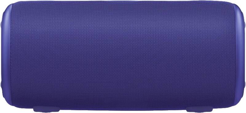 Fresh 'n Rebel Bluetooth®-Lautsprecher "Bold L3", True Blue