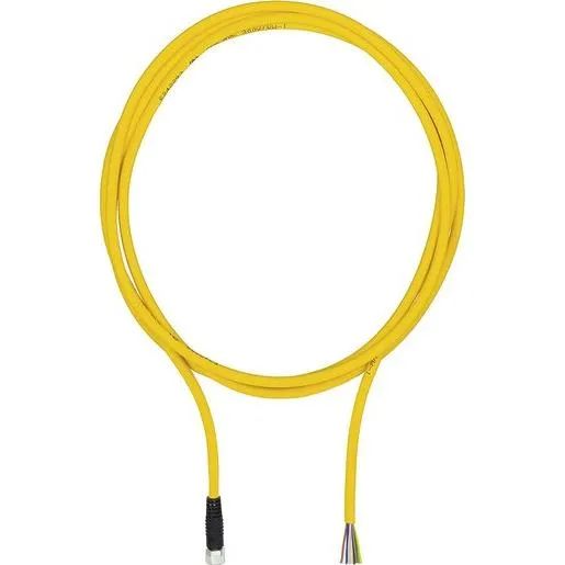 Pilz PSEN KABEL GERADE/CABLE 5M / PILZ 533121