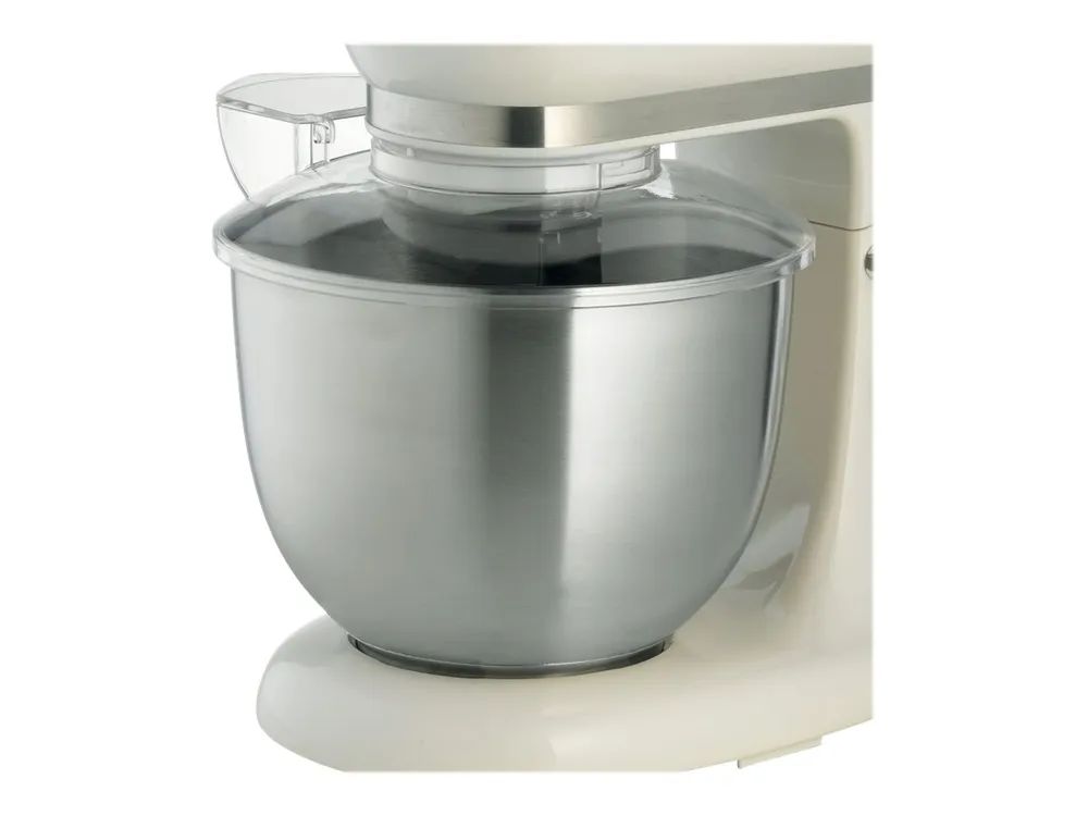 Ariete Vintage 1588/05 - Küchenmaschine - 2400 W